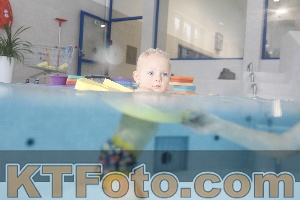 Foto 4198272