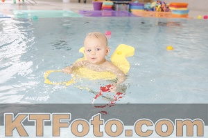 Foto 4198273