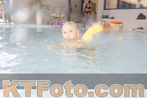Foto 4198274