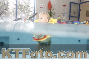 Foto 4198275