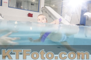 Foto 4198278