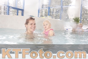 Foto 4198279