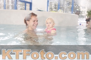 Foto 4198280