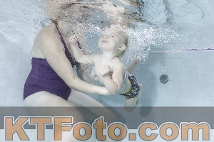 Foto 4198281