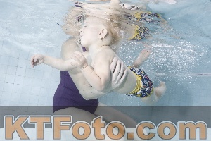Foto 4198283