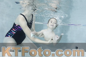 Foto 4198284