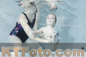 Foto 4198285