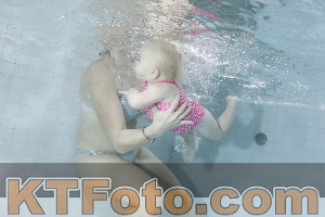 Foto 4198286