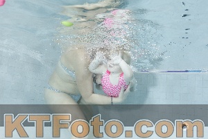 Foto 4198289