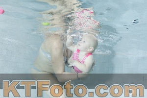 Foto 4198290