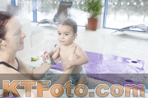 Foto 4198291