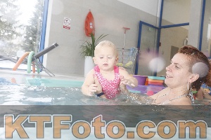 Foto 4198294
