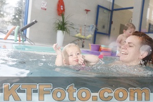 Foto 4198295
