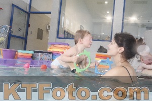 Foto 4198296