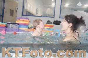Foto 4198297
