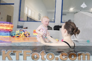 Foto 4198298