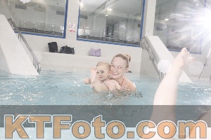 Photo 4198320