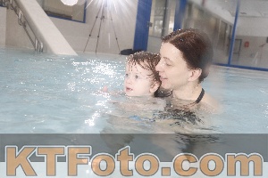Photo 4198321