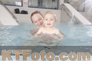 Photo 4198322