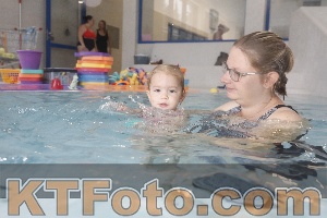 Photo 4198323