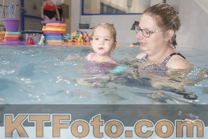 Photo 4198324
