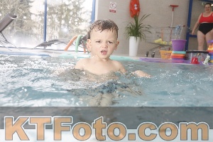 Photo 4198325