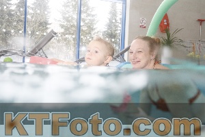 Photo 4198329