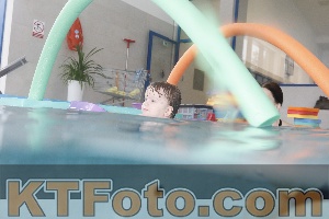 Photo 4198330
