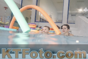 Photo 4198332