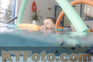 Photo 4198333