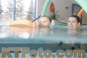 Photo 4198334