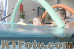 Photo 4198335