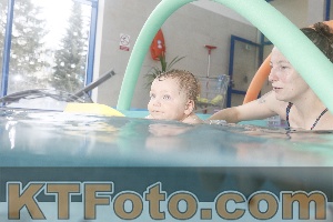 Photo 4198336