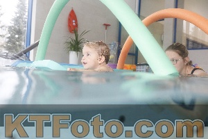 Photo 4198337