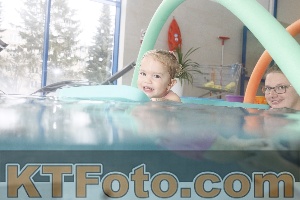 Photo 4198338