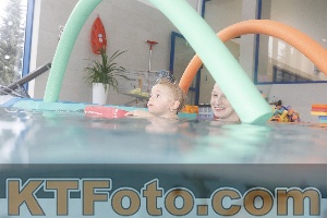 Photo 4198339