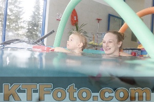 Photo 4198340