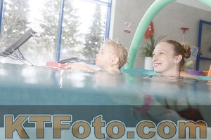 Photo 4198341