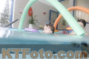 Photo 4198342