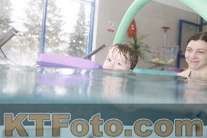 Photo 4198343