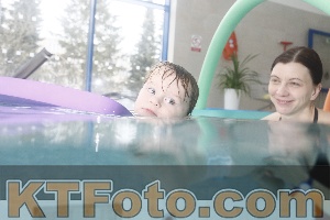 Photo 4198344