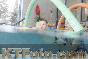 Photo 4198345