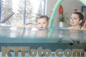 Photo 4198346