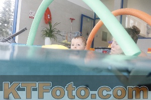 Photo 4198347