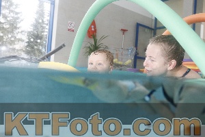 Photo 4198348