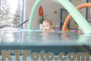 Photo 4198350