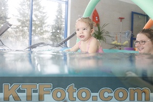 Photo 4198351