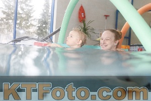 Photo 4198353