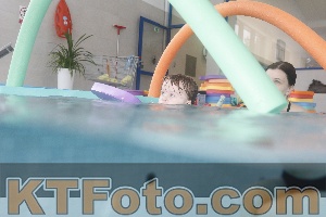 Photo 4198354