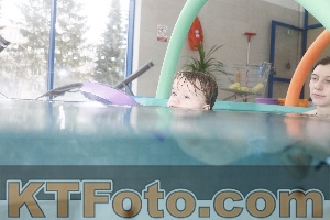 Photo 4198355